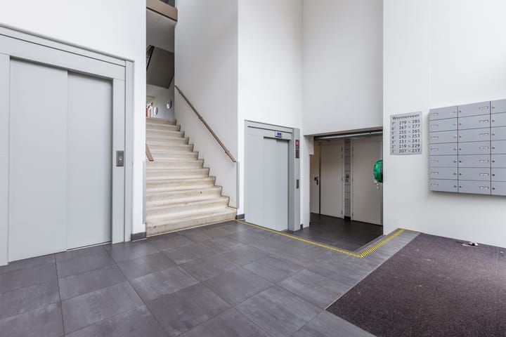 Foto 8 van Vurehout 329