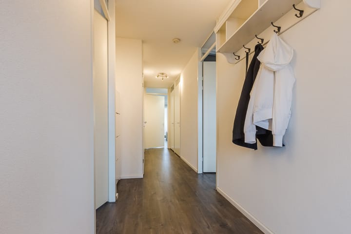 Foto 12 van Vurehout 329