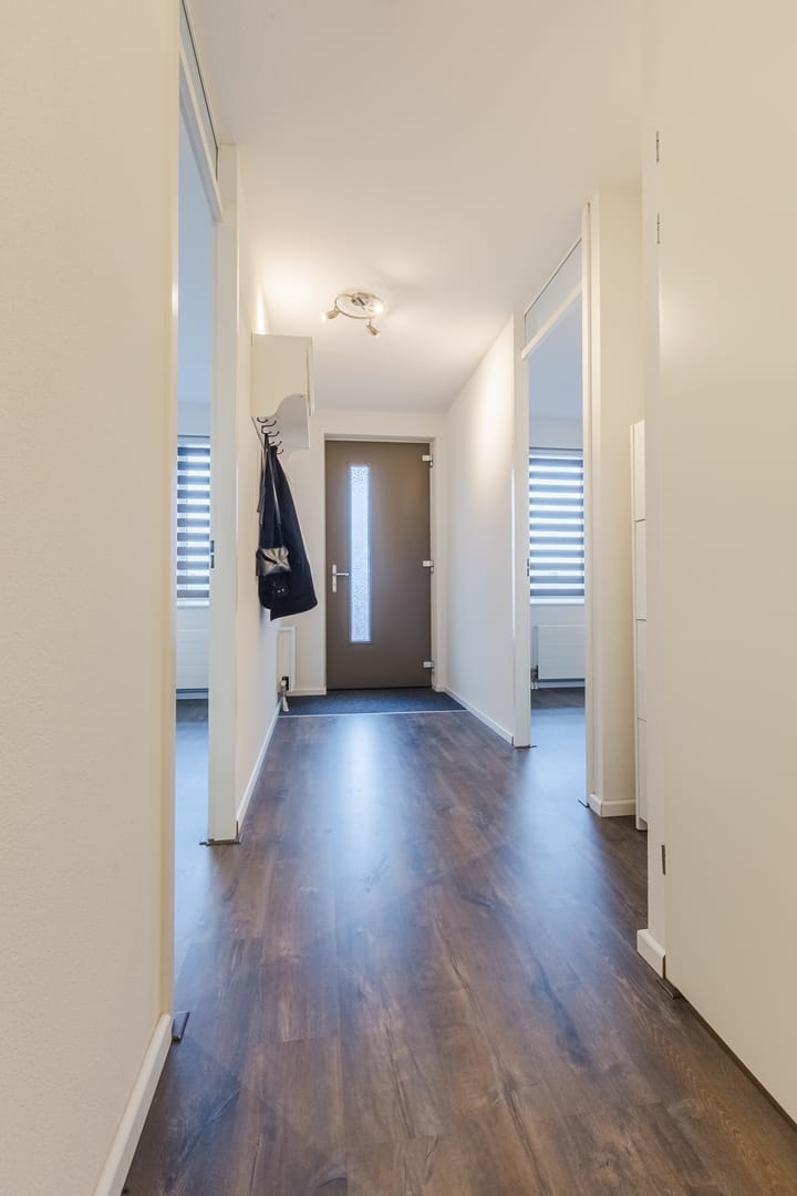 Foto 13 van Vurehout 329