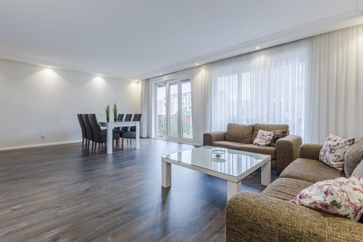 Foto 15 van Vurehout 329