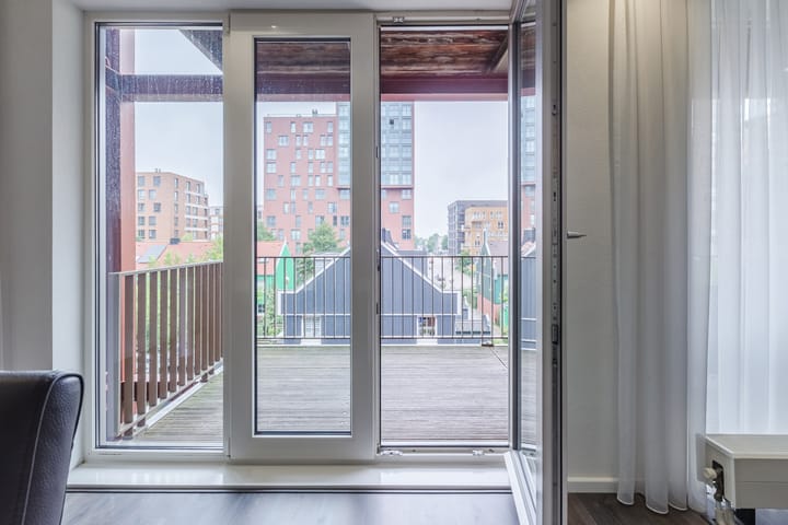 Foto 17 van Vurehout 329