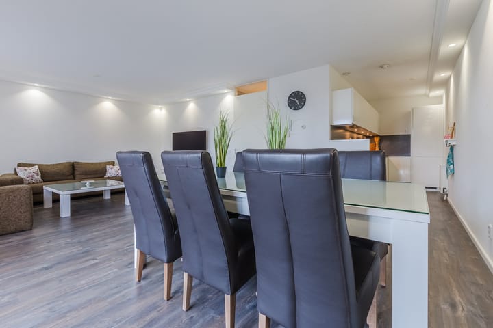 Foto 19 van Vurehout 329