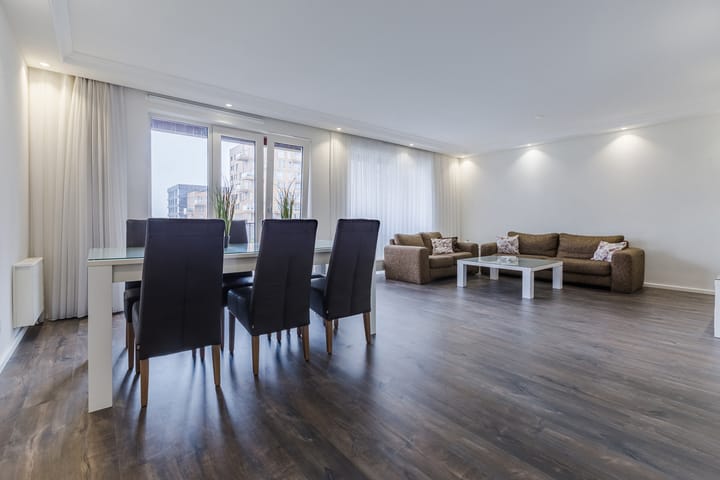 Foto 20 van Vurehout 329