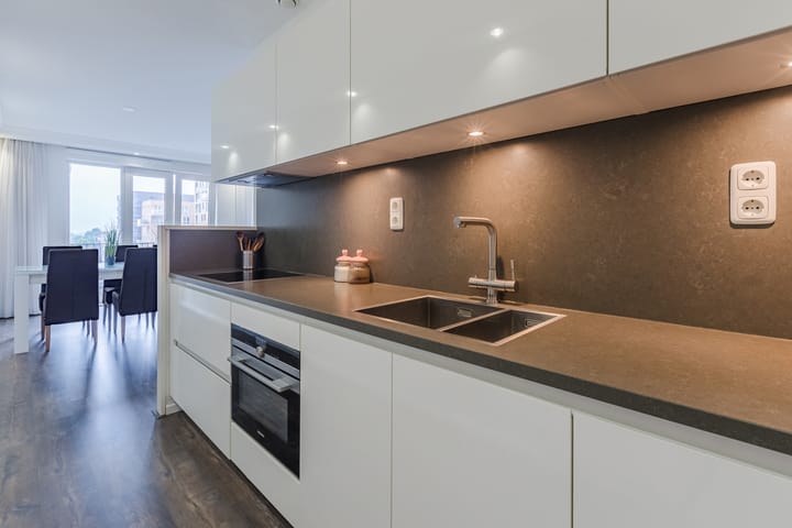 Foto 21 van Vurehout 329