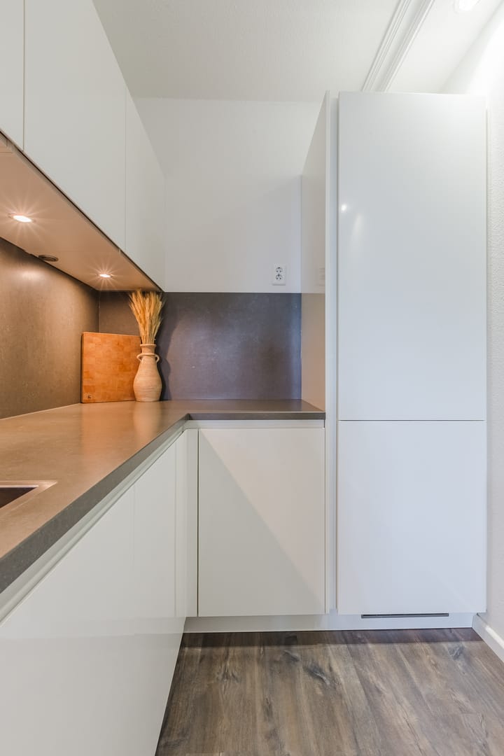 Foto 22 van Vurehout 329