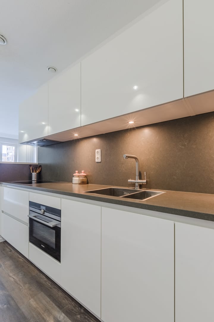 Foto 23 van Vurehout 329