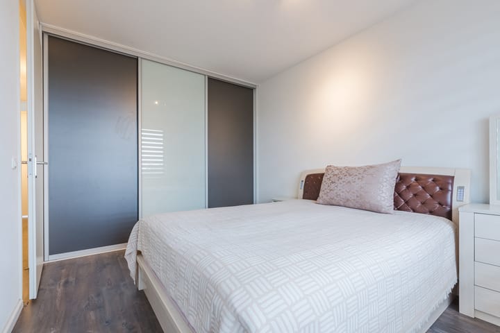 Foto 24 van Vurehout 329