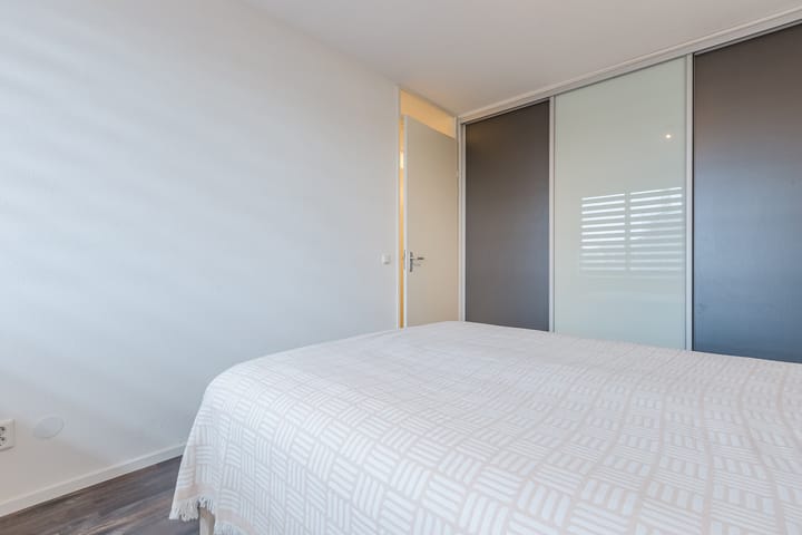 Foto 25 van Vurehout 329