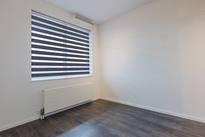 Foto 26 van Vurehout 329