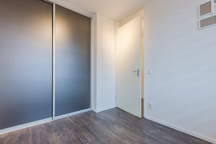 Foto 27 van Vurehout 329