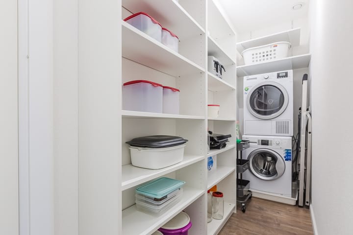 Foto 28 van Vurehout 329