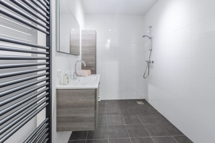 Foto 29 van Vurehout 329