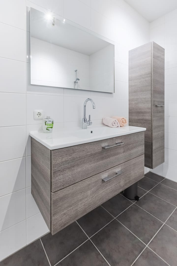 Foto 30 van Vurehout 329