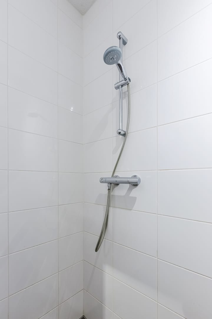 Foto 31 van Vurehout 329