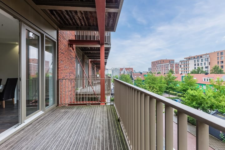 Foto 33 van Vurehout 329