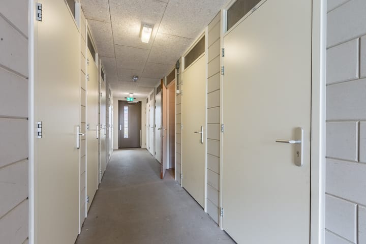 Foto 36 van Vurehout 329