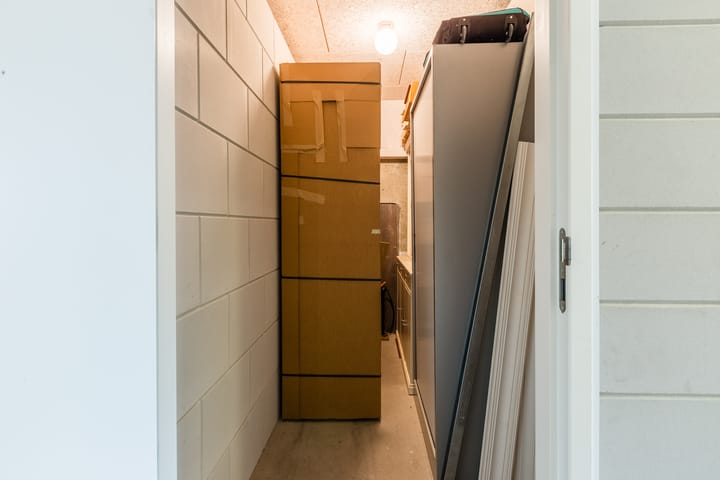 Foto 37 van Vurehout 329