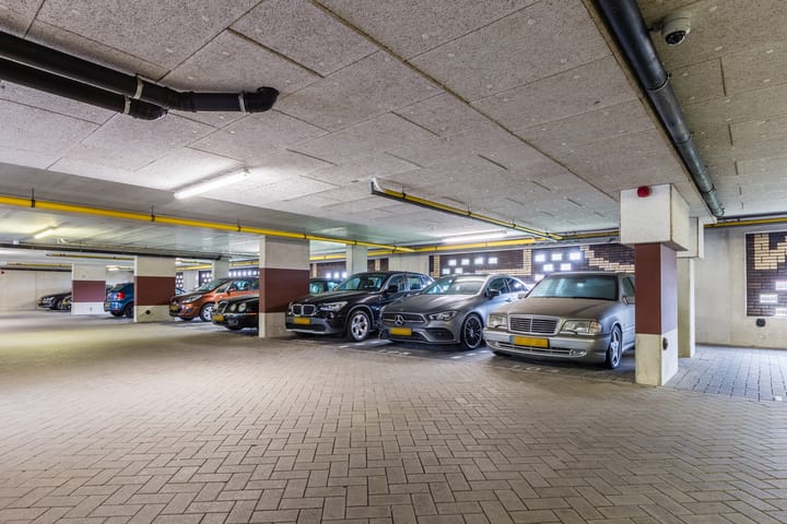 Foto 38 van Vurehout 329