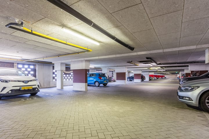 Foto 39 van Vurehout 329