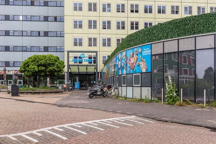 Foto 41 van Vurehout 329