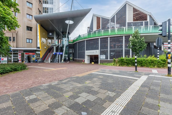 Foto 42 van Vurehout 329