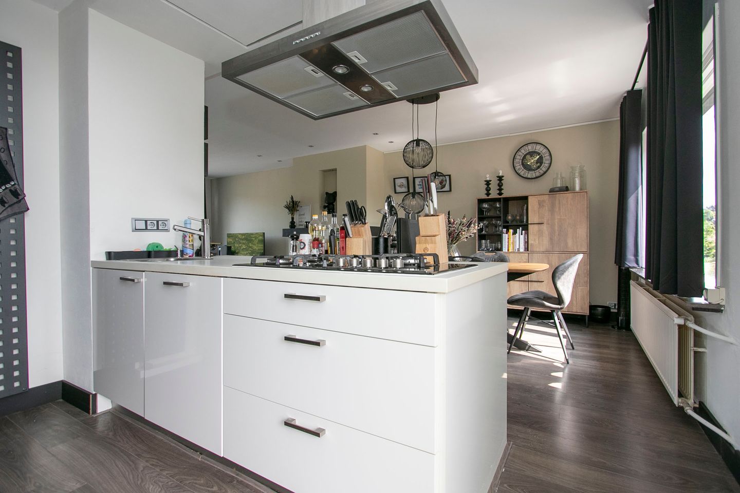 Photo 10 of Dries 85