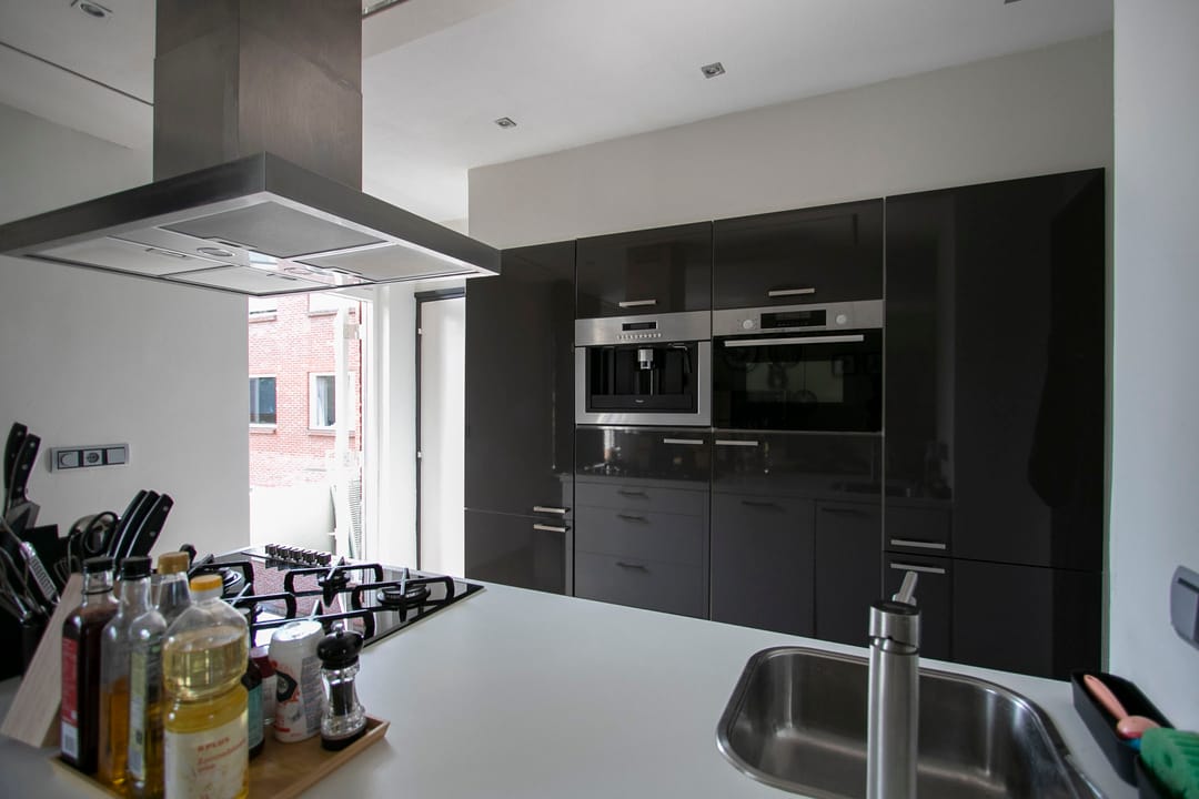 Photo 11 of Dries 85