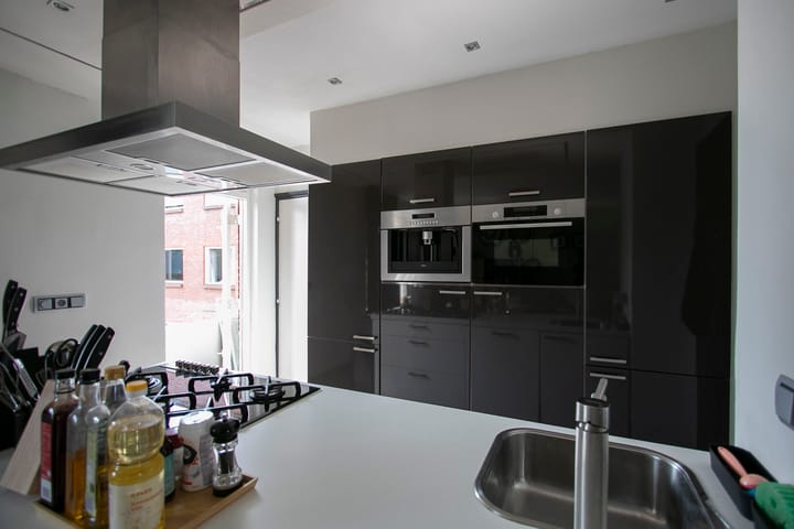 Foto 11 van Dries 85