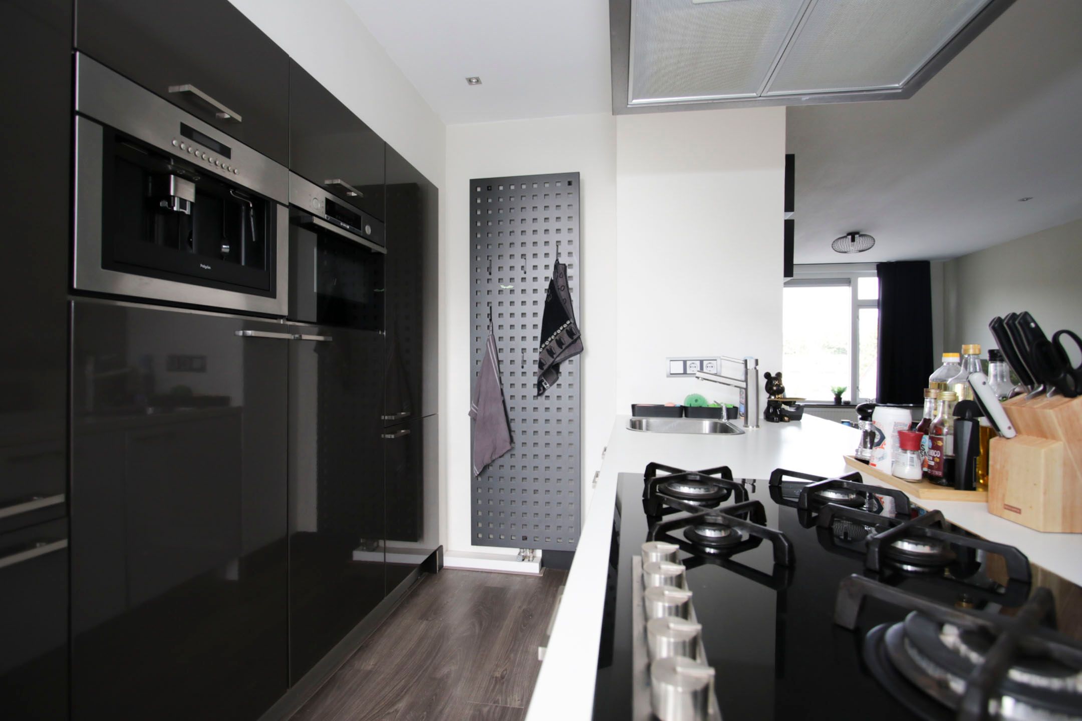 Photo 12 of Dries 85