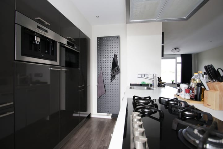 Foto 12 van Dries 85