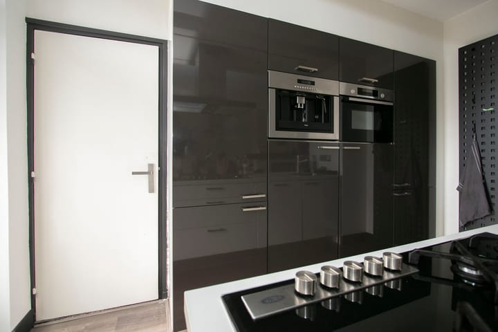 Foto 13 van Dries 85