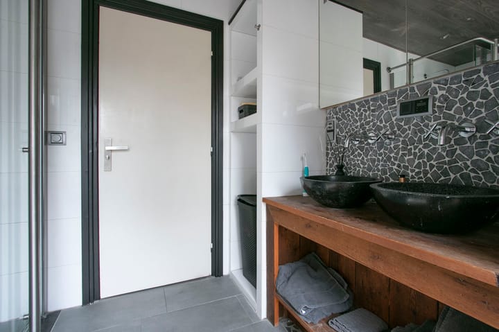 Foto 14 van Dries 85