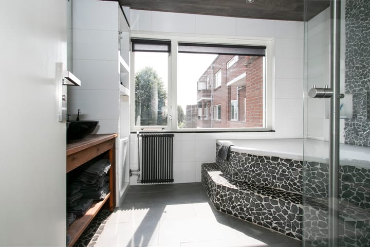 Foto 15 van Dries 85