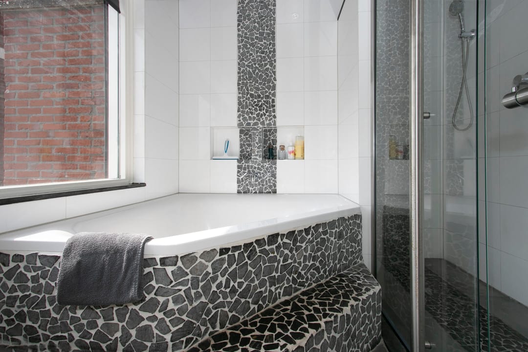 Photo 16 of Dries 85