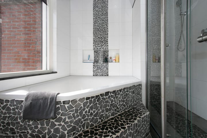 Foto 16 van Dries 85