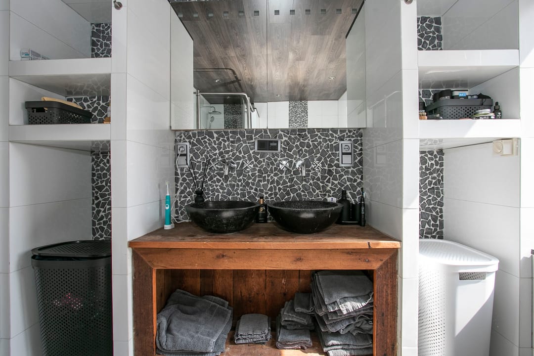 Photo 17 of Dries 85