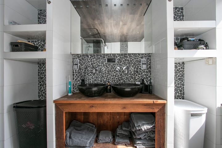 Foto 17 van Dries 85