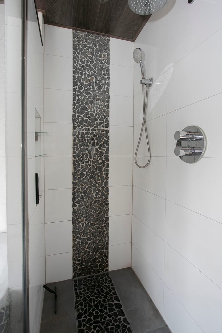 Foto 18 van Dries 85