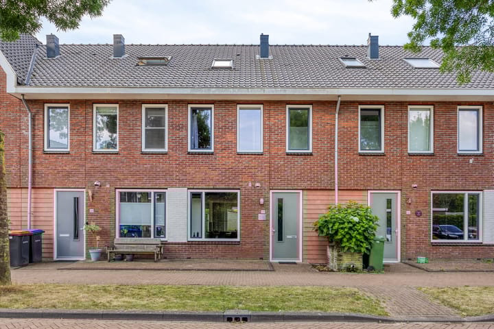 Foto 2 van Lient 131