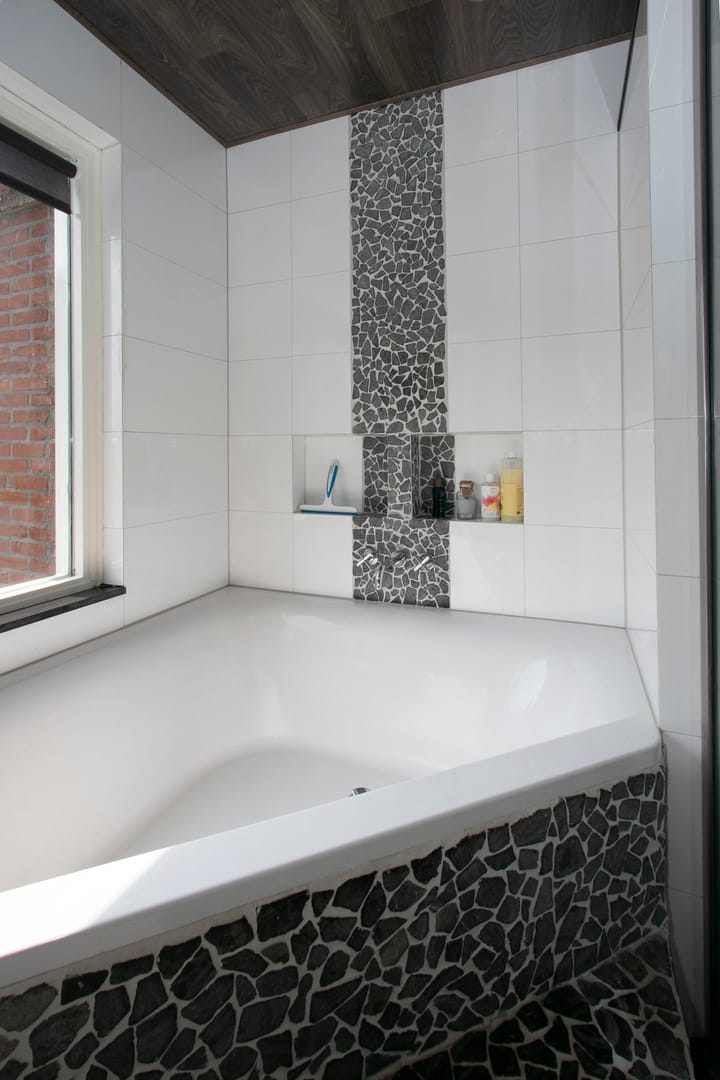 Foto 19 van Dries 85