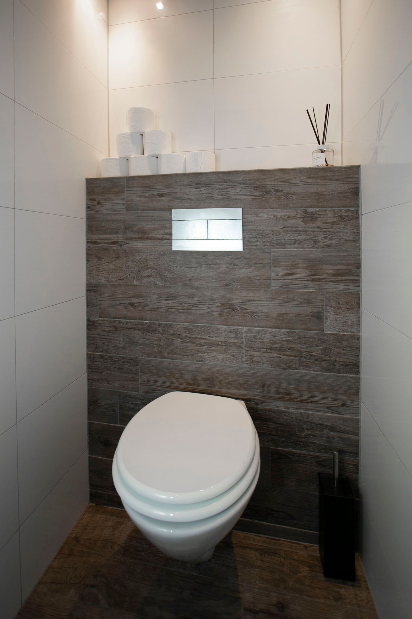 Photo 20 of Dries 85