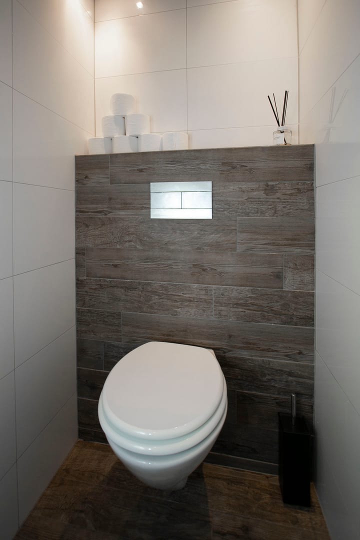 Foto 20 van Dries 85