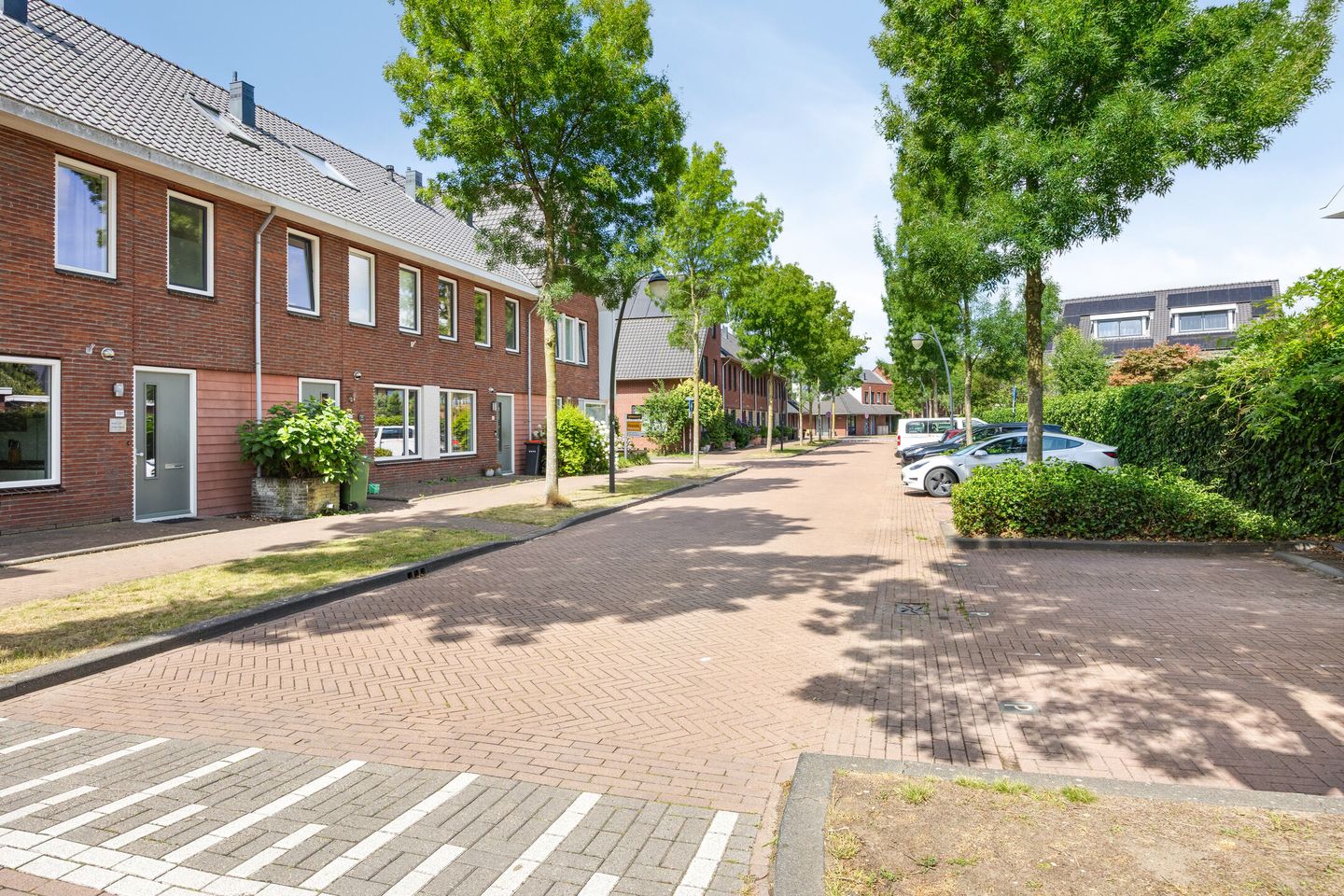 Foto 4 van Lient 131