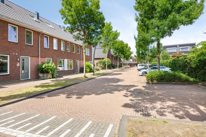 Foto 4 van Lient 131