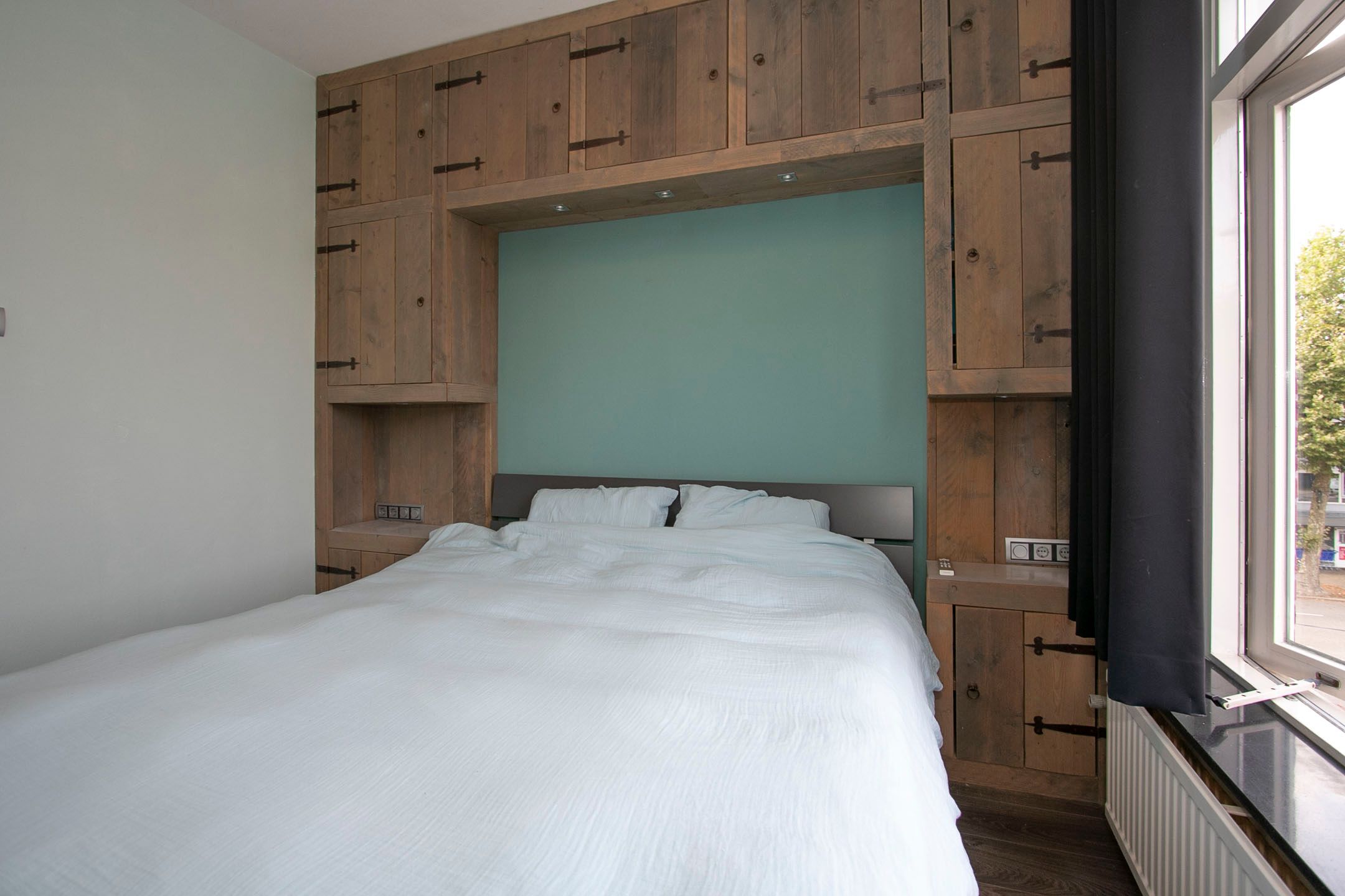 Photo 21 of Dries 85