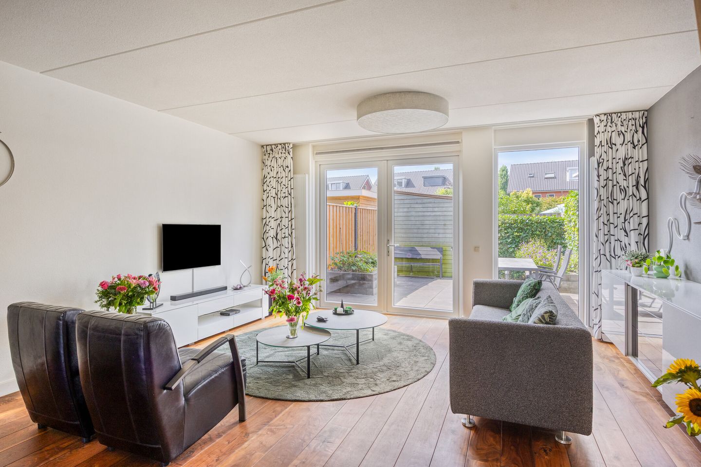 Foto 5 van Lient 131