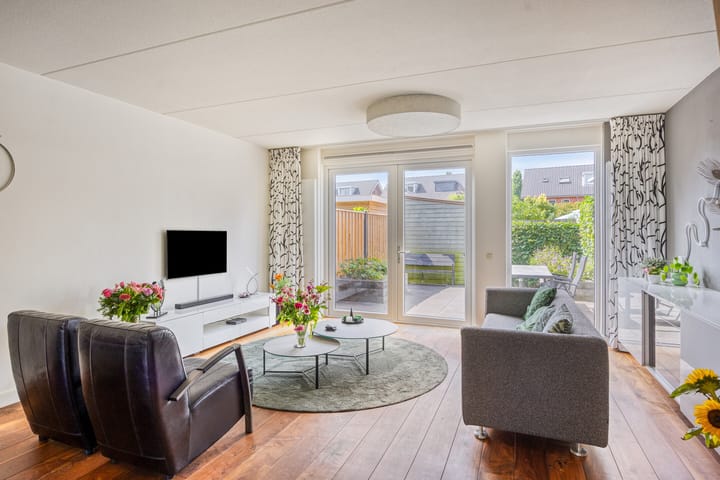 Foto 5 van Lient 131