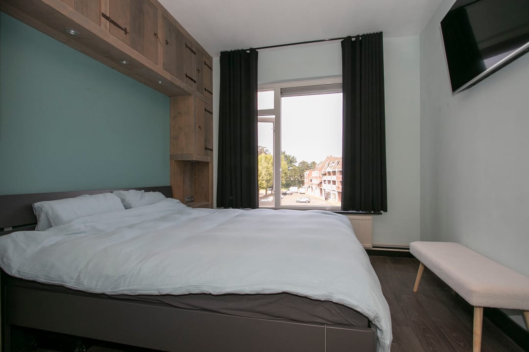 Photo 22 of Dries 85