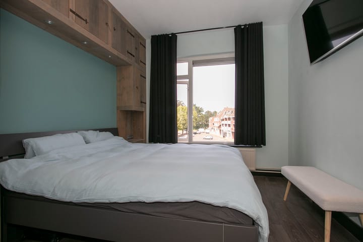 Foto 22 van Dries 85