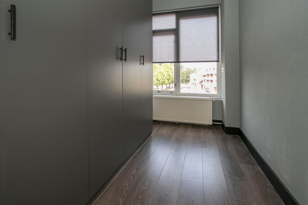 Photo 23 of Dries 85